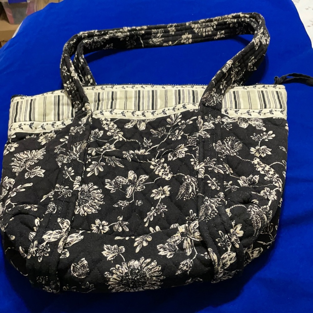 Light purse
